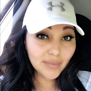 Meet your Posher, Dann